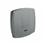 Cisco Aironet 1310 Wireless 802.11g Outdoor Access Point/Bridge with Integrated Antenna (Open Box Product, Limited Availability, No Back Orders)